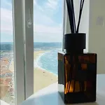 Ddm - O Paraiso Do Sitio Da شقة