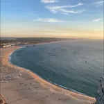 Ddm - O Paraiso Do Sitio Da نازاريه