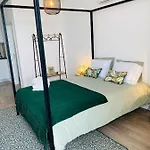 Ddm - O Paraiso Do Sitio Da נאזרה
