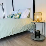 Ddm - O Paraiso Do Sitio Da Ναζαρέ