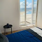 Ddm - O Paraiso Do Sitio Da Διαμέρισμα
