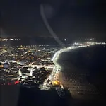 Ddm - O Paraiso Do Sitio Da נאזרה
