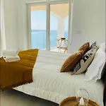 Διαμέρισμα Ddm - O Paraiso Do Sitio Da
