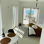 Ddm - O Paraiso Do Sitio Da Ναζαρέ
