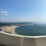 Ddm - O Paraiso Do Sitio Da נאזרה