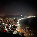 Ddm - O Paraiso Do Sitio Da דירה