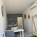 Ddm - O Paraiso Do Sitio Da * Ναζαρέ