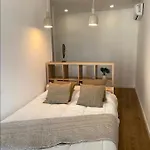 Ddm - O Paraiso Do Sitio Da Ναζαρέ