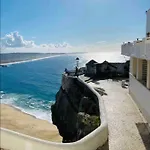 Ddm - O Paraiso Do Sitio Da Διαμέρισμα