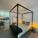 Ddm - O Paraiso Do Sitio Da * נאזרה