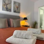 Ddm - O Paraiso Do Sitio Da * Ναζαρέ