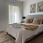 Ddm - O Paraiso Do Sitio Da * Ναζαρέ