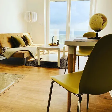 Ddm - O Paraiso Do Sitio Da * Назаре