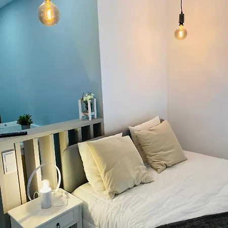 Ddm - O Paraiso Do Sitio Da Nazaré