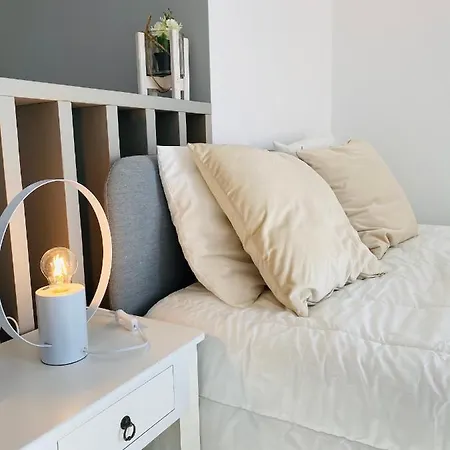 Ddm - O Paraiso Do Sitio Da * Назаре