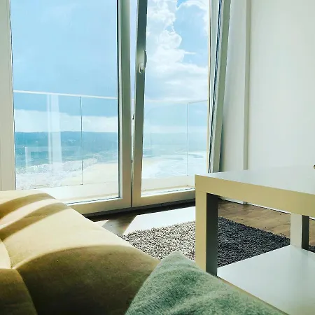 Ddm - O Paraíso Do Sítio Da *