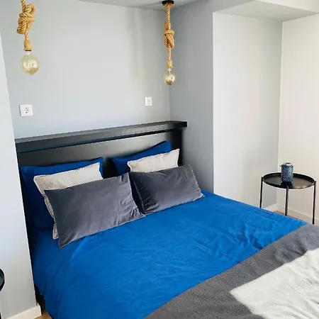 Ddm - O Paraiso Do Sitio Da Nazaré