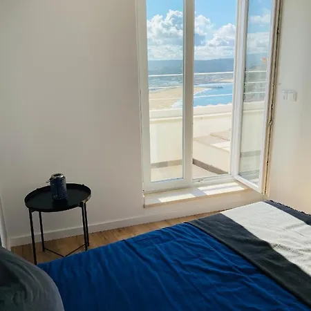 Ddm - O Paraiso Do Sitio Da Apartmán