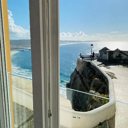 Ddm - O Paraíso Do Sítio Da Appartamento