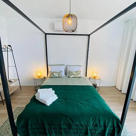 Ddm - O Paraiso Do Sitio Da * Nazaré