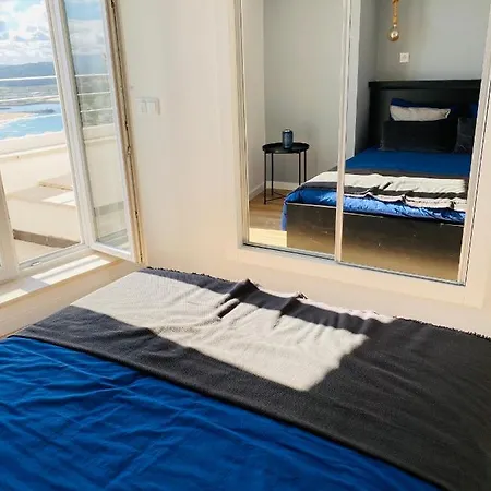 Ddm - O Paraiso Do Sitio Da Apartmán