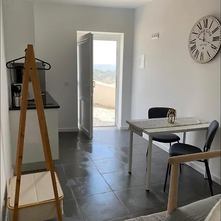 Ddm - O Paraíso Do Sítio Da *