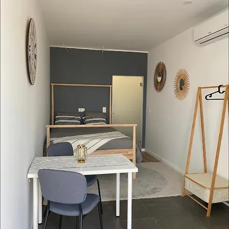 Ddm - O Paraíso Do Sítio Da