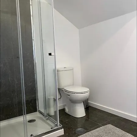 Apartamento Ddm - O Paraíso Do Sítio Da *
