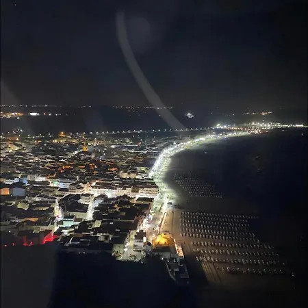 Ddm - O Paraíso Do Sítio Da Nazaré