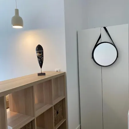 Ddm - O Paraiso Do Sitio Da * Назаре