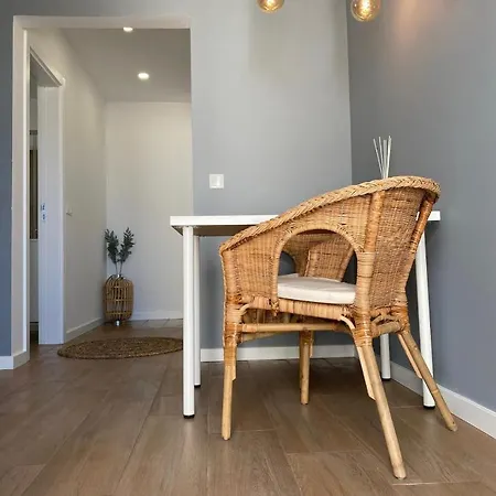 Ddm - O Paraiso Do Sitio Da Назаре