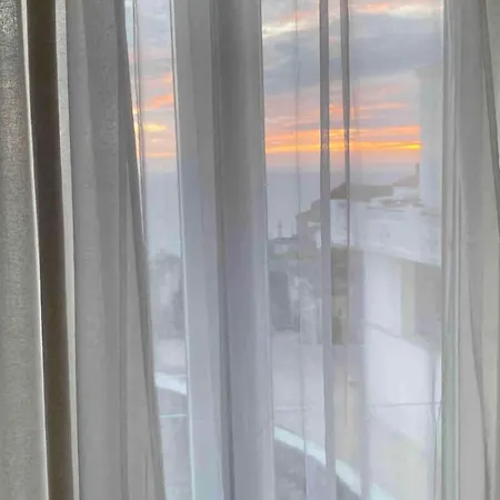 Ddm - O Paraíso Do Sítio Da *