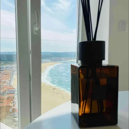 Ddm - O Paraíso Do Sítio Da Appartamento