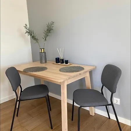 Апартаменты Ddm - O Paraiso Do Sitio Da