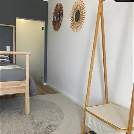 Ddm - O Paraiso Do Sitio Da * Назаре