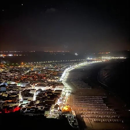 Ddm - O Paraiso Do Sitio Da Apartmán