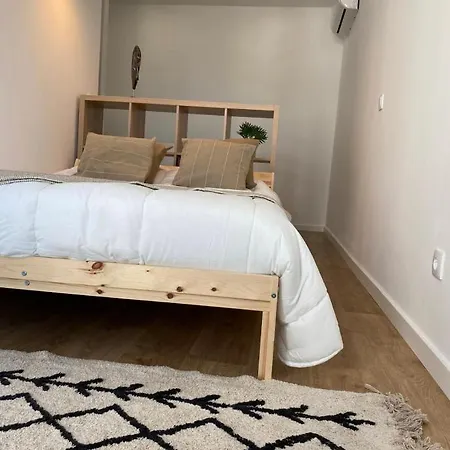 Ddm - O Paraiso Do Sitio Da