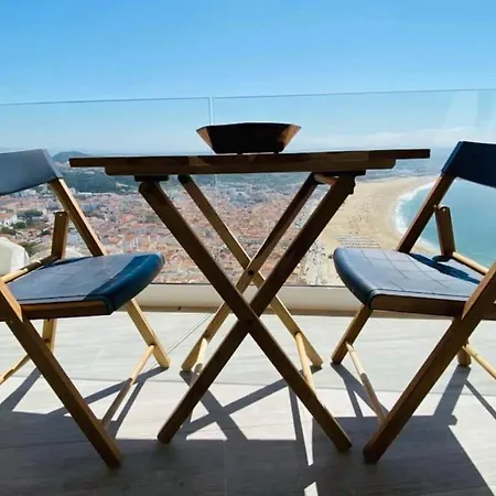 Ddm - O Paraiso Do Sitio Da Апартаменты *