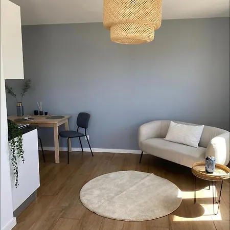 Ddm - O Paraiso Do Sitio Da Nazaré