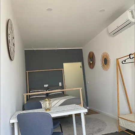 Ddm - O Paraiso Do Sitio Da * Назаре