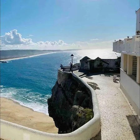 Ddm - O Paraiso Do Sitio Da Апартаменты