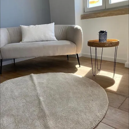 Ddm - O Paraiso Do Sitio Da *