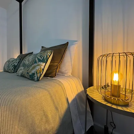 Ddm - O Paraíso Do Sítio Da