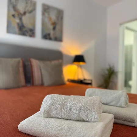 Ddm - O Paraiso Do Sitio Da * Назаре