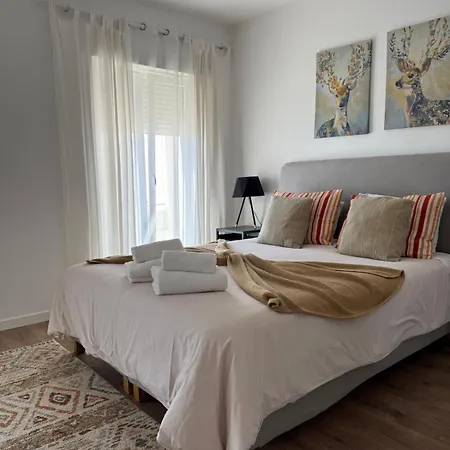 Ddm - O Paraiso Do Sitio Da * Назаре