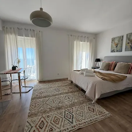 Ddm - O Paraiso Do Sitio Da *