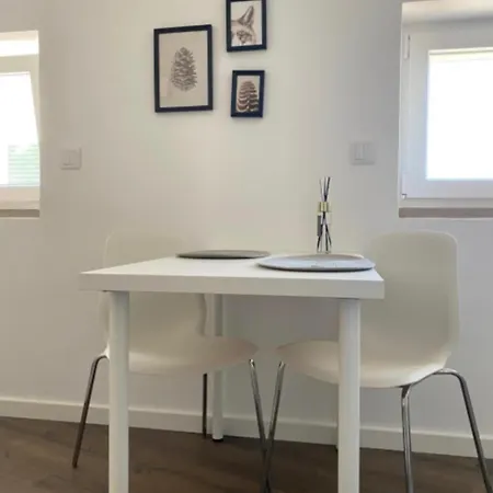 Ddm - O Paraiso Do Sitio Da