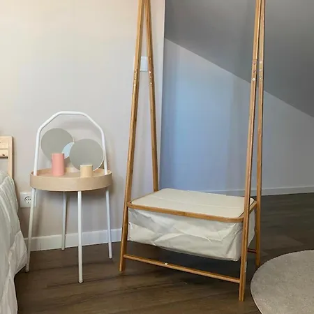 Ddm - O Paraiso Do Sitio Da * Nazaré