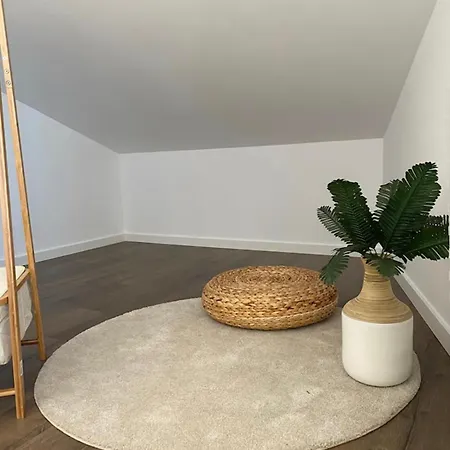 Апартаменты Ddm - O Paraiso Do Sitio Da *