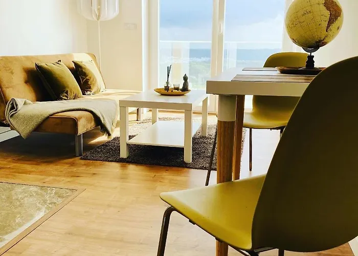 Ddm - O Paraiso Do Sitio Da * 나자레